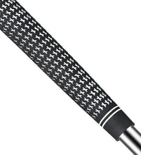 Load image into Gallery viewer, Karma Revolution 360 Golf Grips - Standard, Mid & Jumbo Size - 2 colours