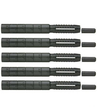 Load image into Gallery viewer, Golf Club Adjustable Shaft extensions