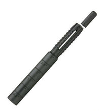 Load image into Gallery viewer, Golf Club Adjustable Shaft extensions