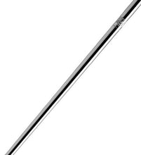 Load image into Gallery viewer, Nippon Japan NS Pro 840 iron & Rescues Shafts - Stiff Flex