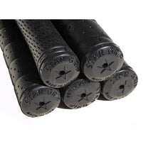 Load image into Gallery viewer, Star Grip Sidewinder Golf Grips - New from the USA