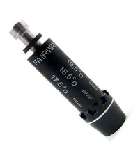Load image into Gallery viewer, Cobra Adapter Sleeve King F7/F8 Fairway 13 to 16 or 17 to 20 Degrees RH or LH