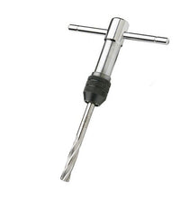 Load image into Gallery viewer, Golf Hosel Spiral Fluted reamers - for Fitting larger Shafts to heads