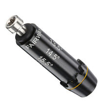 Load image into Gallery viewer, Cobra Adapter Sleeve Fit Flyz Fairway .335 #3 or #5 Fairway