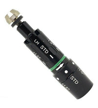 Load image into Gallery viewer, Wilson Adapter FG Tour, D300, C300, Cortex, Triton, FG Tour F5 Driver & FW LH & RH .335