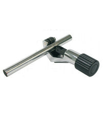 Load image into Gallery viewer, Golf Shaft Cutter by Golf mechanix