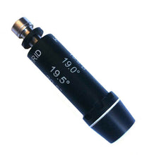 Load image into Gallery viewer, Cobra Adapter Sleeve Cobra King F7 Hybrid #2/3H or #3/4H or #4-5H .370