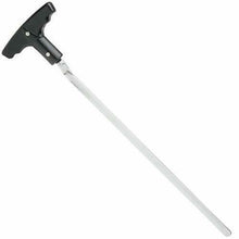 Load image into Gallery viewer, Golf Mechanix V golf grip remover - Grip Saver Tool