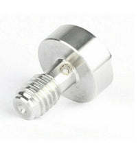 Load image into Gallery viewer, Callaway Rogue ST Max, Rogue ST Triple diamond, Epic Flash Sub Zero/ Mavrik Driver & Fairway. Brand New Head Weight - All Sizes