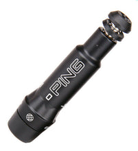 Load image into Gallery viewer, Ping Adapter G400 and G series Driver & FW .335 & .350 LH & RH