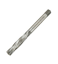 Load image into Gallery viewer, Golf Hosel Spiral Fluted reamers - for Fitting larger Shafts to heads