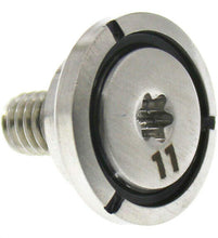 Load image into Gallery viewer, Callaway Big Bertha, Alpha /815 Driver Head Weights - All Sizes
