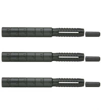 Load image into Gallery viewer, Golf Club Adjustable Shaft extensions