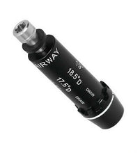 Load image into Gallery viewer, Cobra Adapter Sleeve Cobra King F6/Ltd/Flyz Fairway #3 or #5 size .335