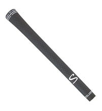 Load image into Gallery viewer, Superstroke S Tech Golf Grips