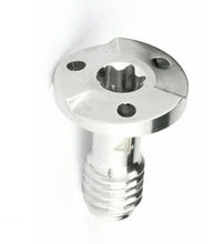 Load image into Gallery viewer, Callaway Rogue ST Max, Rogue ST Triple diamond, Epic Flash Sub Zero/ Mavrik Driver & Fairway. Brand New Head Weight - All Sizes