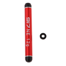 Load image into Gallery viewer, Titleist Swing Weights for 917 Drivers