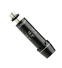 Load image into Gallery viewer, Cobra Adapter Sleeve King F8+ Fairway 12-15 & 16-19 Degrees LH or RH