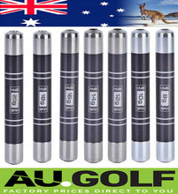 Load image into Gallery viewer, Titleist Neutral & Draw Swing Weights for 818H & TS3 Hybrid