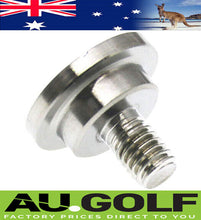 Load image into Gallery viewer, Callaway Big Bertha, Alpha /815 Driver Head Weights - All Sizes