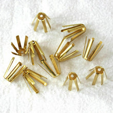 Load image into Gallery viewer, Golf club adaptor shim to fit shafts in larger hosels