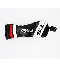 Load image into Gallery viewer, Titleist TS Head Covers - All Sizes - Driver Fairway or Hybrid
