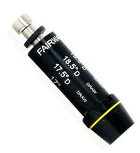 Load image into Gallery viewer, Cobra Adapter Sleeve Fit Flyz Fairway .335 #3 or #5 Fairway