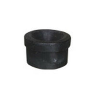 Load image into Gallery viewer, 2 pcs Counter Balance Weight for Steel & Graphite Shafts - Swing Weighting Golf Clubs