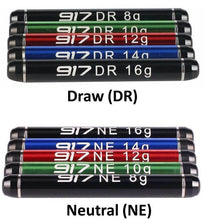 Load image into Gallery viewer, Titleist Swing Weights for 917 Drivers