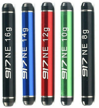Load image into Gallery viewer, Titleist Swing Weights for 917 Drivers