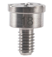 Load image into Gallery viewer, Callaway Rogue ST Max, Rogue ST Triple diamond, Epic Flash Sub Zero/ Mavrik Driver & Fairway. Brand New Head Weight - All Sizes