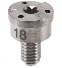 Load image into Gallery viewer, Callaway Rogue ST Max, Rogue ST Triple diamond, Epic Flash Sub Zero/ Mavrik Driver & Fairway. Brand New Head Weight - All Sizes