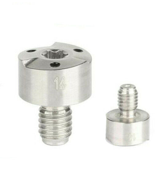 キャロウェイEPICSPEED7w regio formula mb+ 75x N.S.PRO Regio