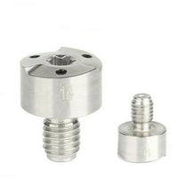 Load image into Gallery viewer, Callaway Rogue ST Max, Rogue ST Triple diamond, Epic Flash Sub Zero/ Mavrik Driver & Fairway. Brand New Head Weight - All Sizes