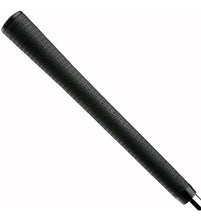 Load image into Gallery viewer, Star Grip Sidewinder Golf Grips - New from the USA