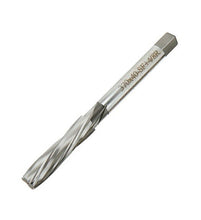 Load image into Gallery viewer, Golf Hosel Spiral Fluted reamers - for Fitting larger Shafts to heads