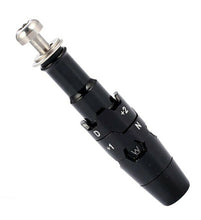 Load image into Gallery viewer, Callaway Driver & Fairway Adapter Sleeve 815/816/V Series Big Bertha/XR and fusion .335 .350