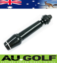 Load image into Gallery viewer, Honma TR21/TW747/757Driver Adapter Sleeve .335 RH