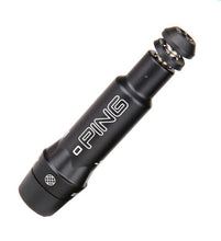 Load image into Gallery viewer, Ping Adapter G410/G430/G425 Drivers & FW .335 LH & RH