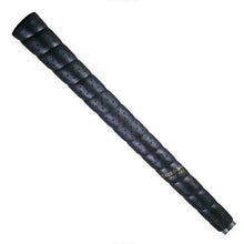 Load image into Gallery viewer, Tacki-Mac Bonus Pack of 13 Tour Pro Golf Grips Plus Free Putter Grip & 14 Tapes