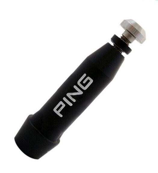 Ping Adapter G25/Anser .335 & .350 LH & RH
