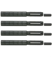 Load image into Gallery viewer, Golf Club Adjustable Shaft extensions