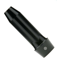 Load image into Gallery viewer, Ping G25, i25 & Anser Drivers & Fairway Woods Adapters 0.335 & .350 RH & LH