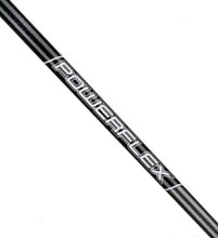 Load image into Gallery viewer, Powerflex Graphite Driver / Fairway / Hybrid / Rescue Golf Shafts