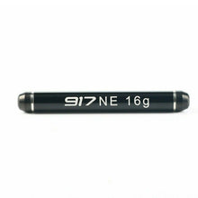 Load image into Gallery viewer, Titleist Swing Weights for 917 Drivers