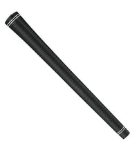 Load image into Gallery viewer, Karma Revolution 360 Golf Grips - Standard, Mid & Jumbo Size - 2 colours
