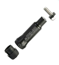 Load image into Gallery viewer, Ping Adapter G400 and G series Driver & FW .335 & .350 LH & RH