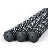 Load image into Gallery viewer, Karma Revolution 360 Golf Grips - Standard, Mid & Jumbo Size - 2 colours