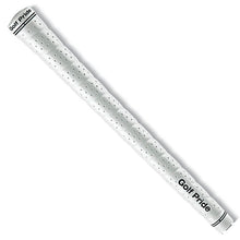 Load image into Gallery viewer, Golf Pride Tour Wrap 2G Golf Grips - All Colours Std, Mid & Jumbo Size