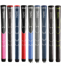 Load image into Gallery viewer, Winn Dri Tac AVS grips - Ladies, Standard, Mid Size & Jumbo